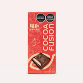 TABLETA CAFÉ 41% CACAO
